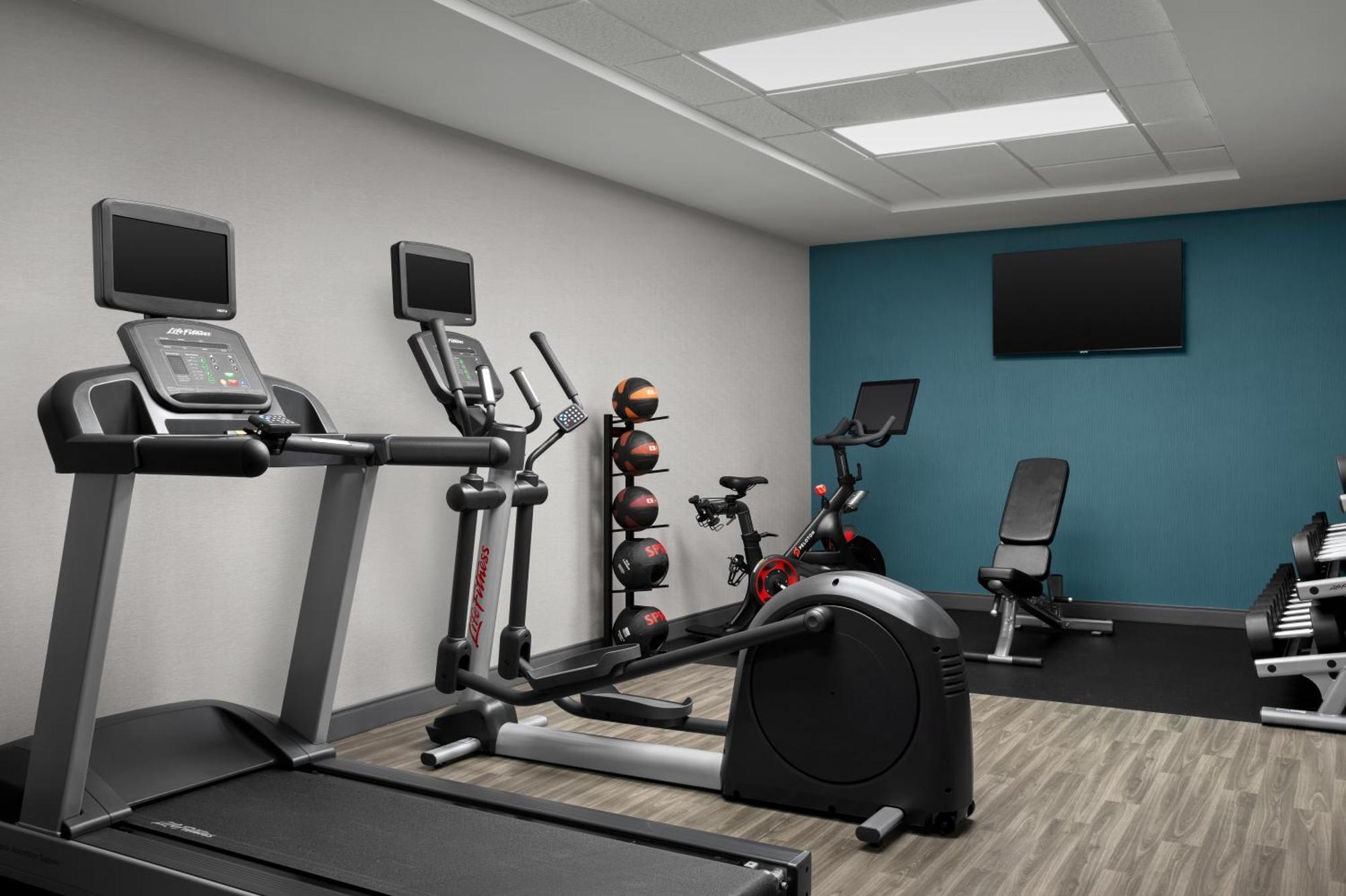 Hampton Inn By Hilton Panama City Beach Upper Grand Lagoon Экстерьер фото
